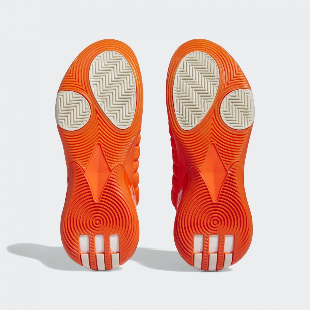 adidas Harden Volume 7