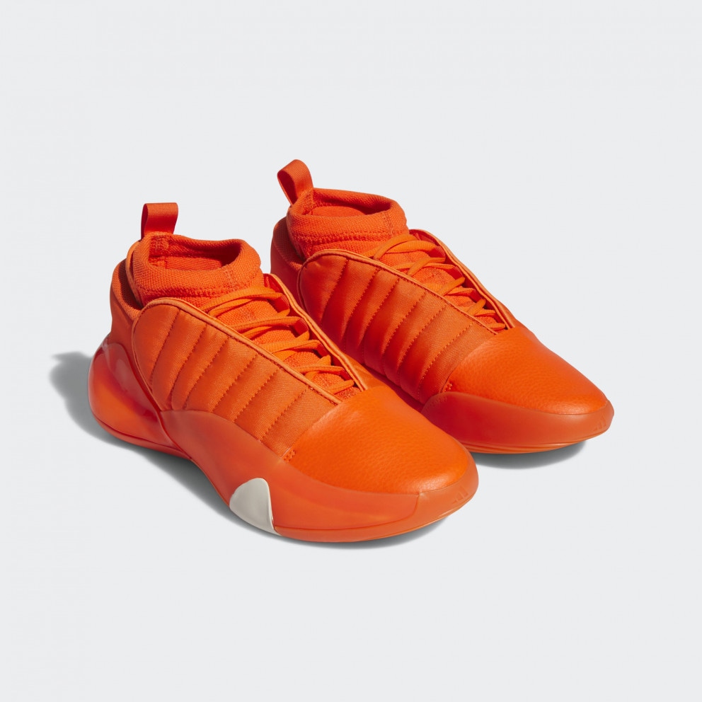 adidas Harden Volume 7