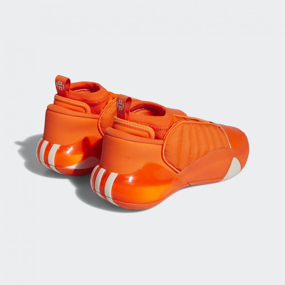 adidas Harden Volume 7