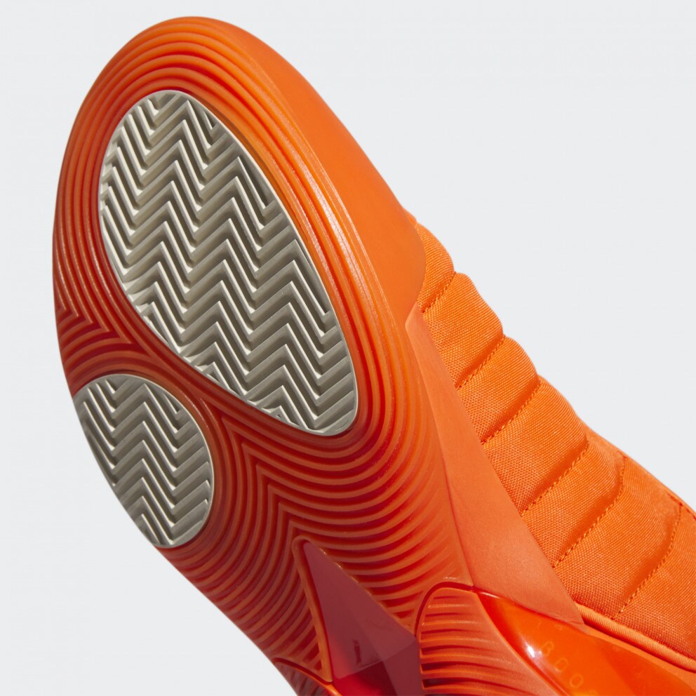adidas Harden Volume 7