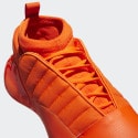 adidas Harden Volume 7