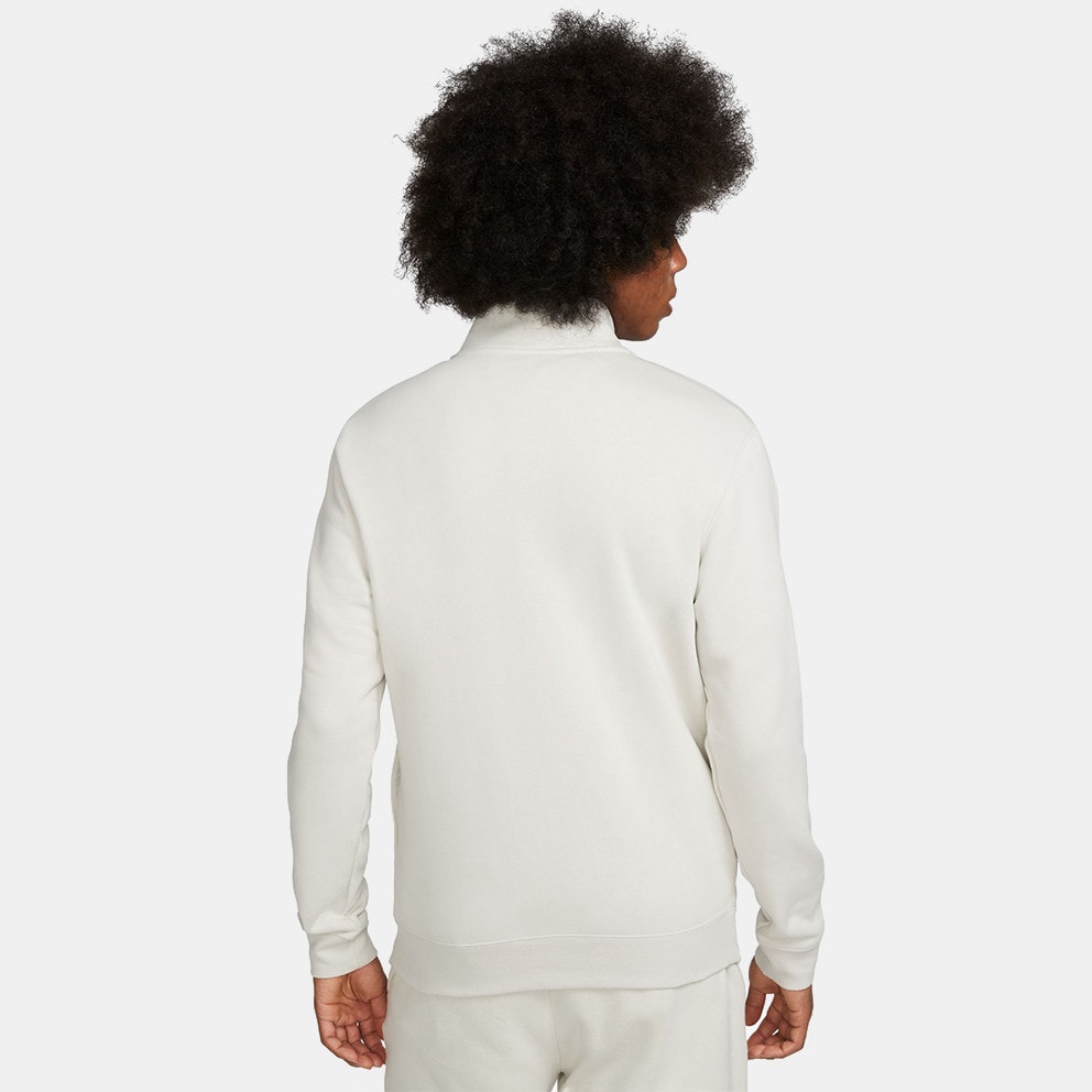 Nike Sportswear Club Men's Sweatshirt