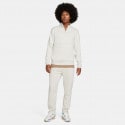 Nike Sportswear Club Men's Sweatshirt