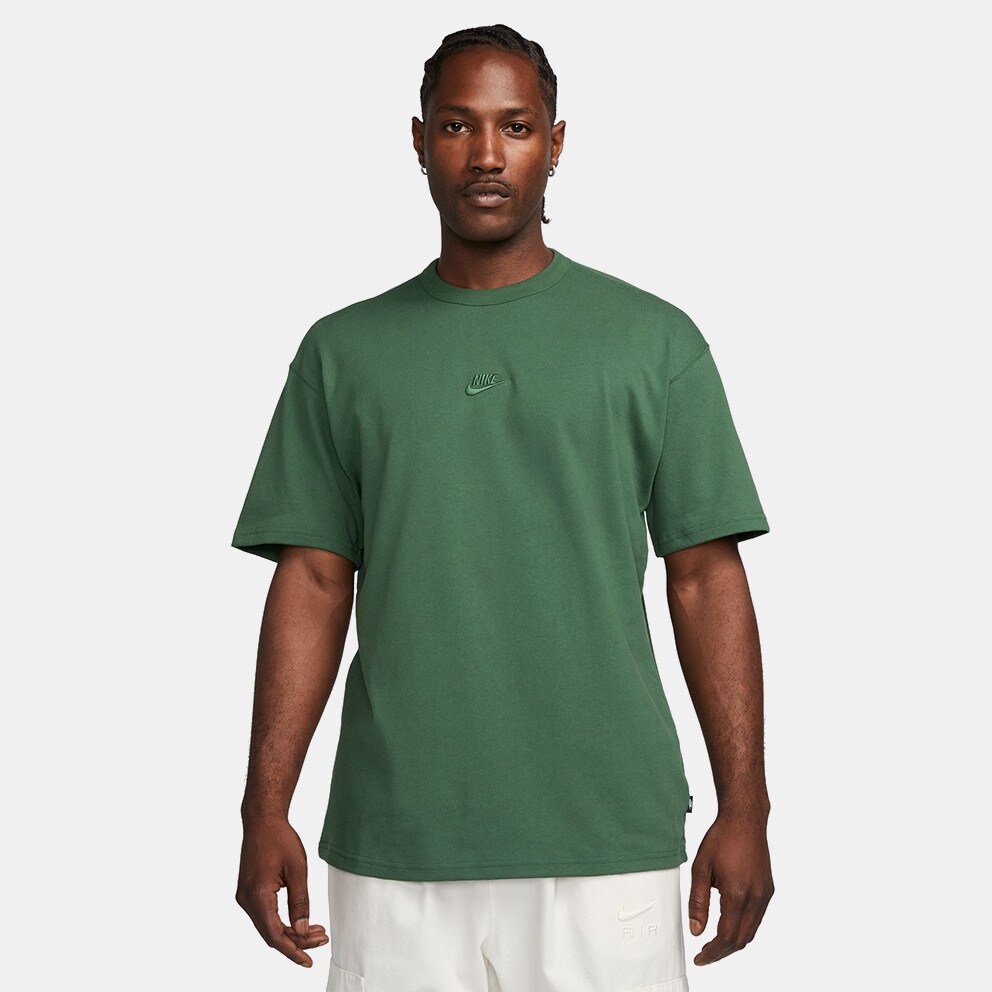 Nike Sportswear Premium Essentials Men's T-shirt