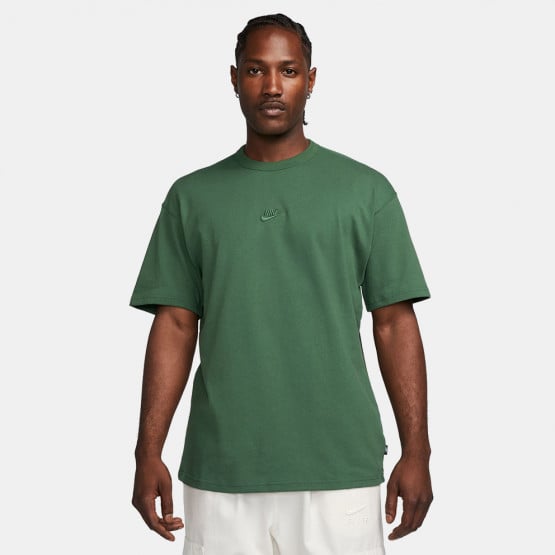 Nike Sportswear Premium Essentials Ανδρικό T-shirt