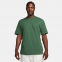 Nike Sportswear Premium Essentials Men's T-shirt