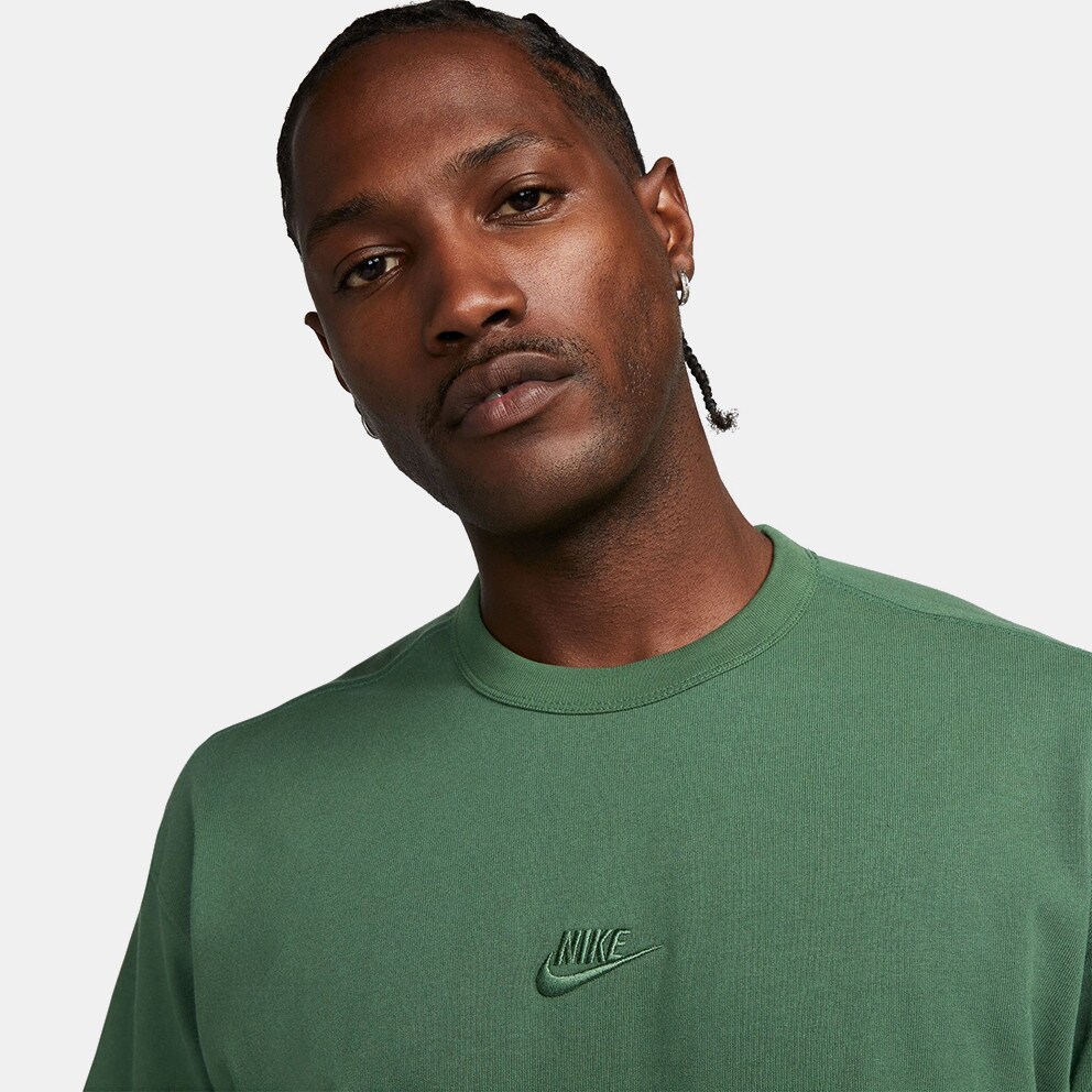 Nike Sportswear Premium Essentials Ανδρικό T-shirt