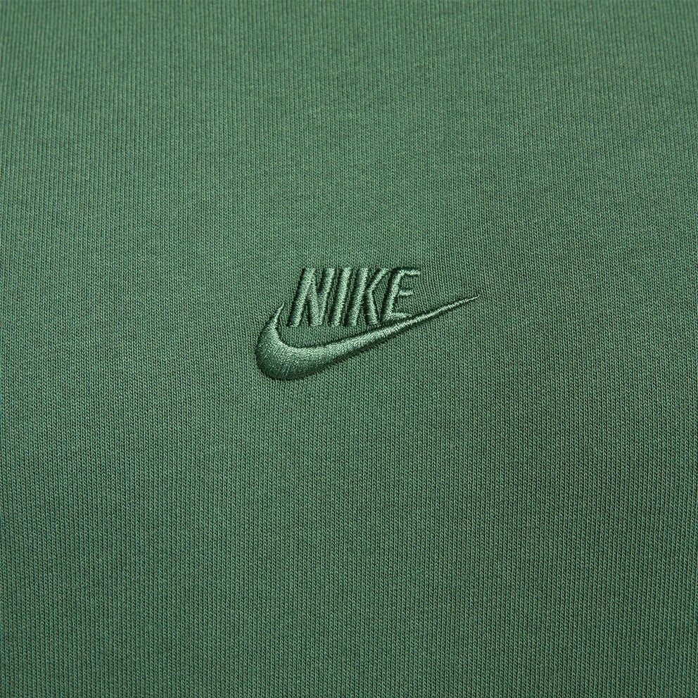 Nike Sportswear Premium Essentials Men's T-shirt