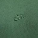 Nike Sportswear Premium Essentials Men's T-shirt