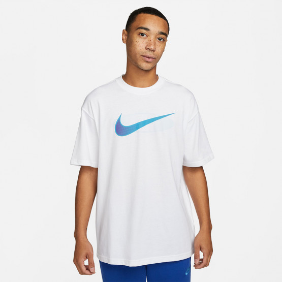 Nike Sportswear M90 Ανδρικό T-shirt