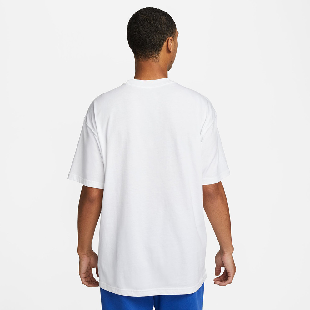 Nike Sportswear M90 Men's T-shirt