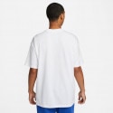 Nike Sportswear M90 Ανδρικό T-shirt