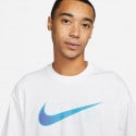 Nike Sportswear M90 Ανδρικό T-shirt