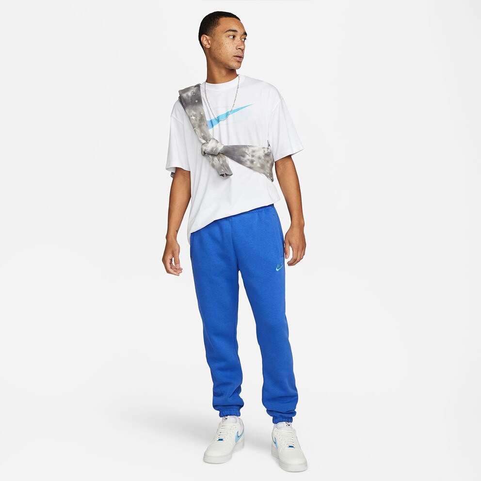 Nike Sportswear M90 Men's T-shirt