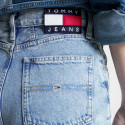 Tommy Jeans Mom Jean Uhr Tpr Cg4014