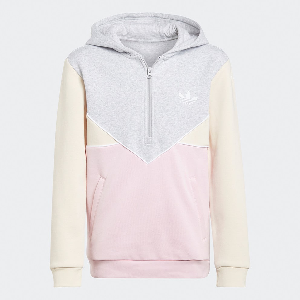 adidas Originals Kids Hoodie