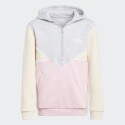 adidas Originals Kids Hoodie