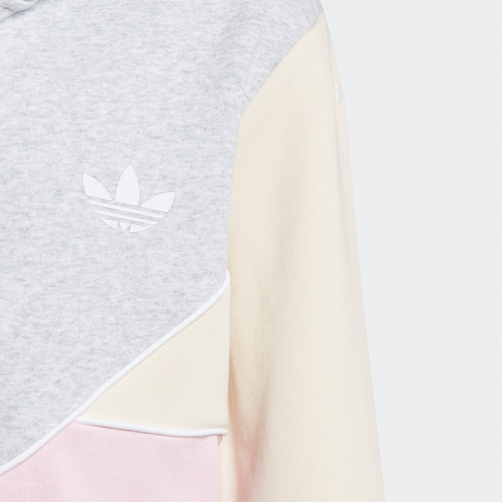 adidas Originals Kids Hoodie