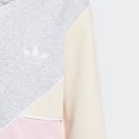 adidas Originals Παιδικό Φούτερ με Κουκούλα