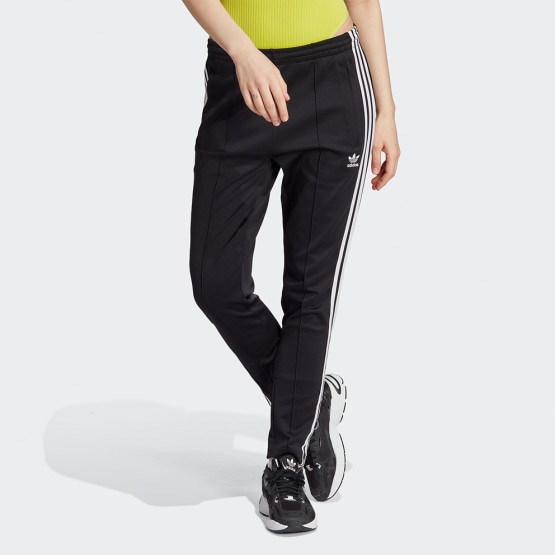 adidas Originals Adicolor Sst Women's Track Pants