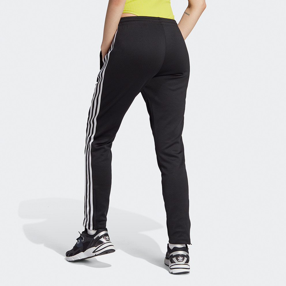 adidas Originals Adicolor Sst Women's Track Pants