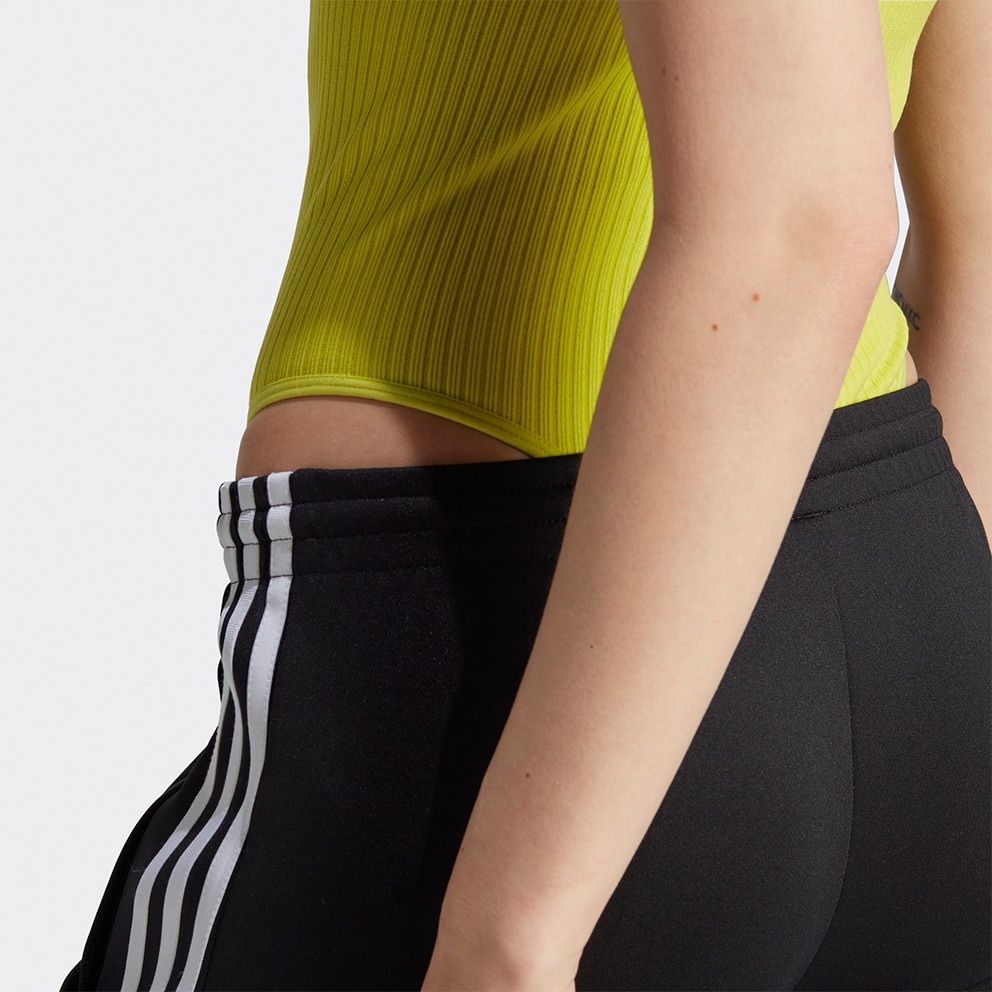 adidas Originals Adicolor Sst Women's Track Pants