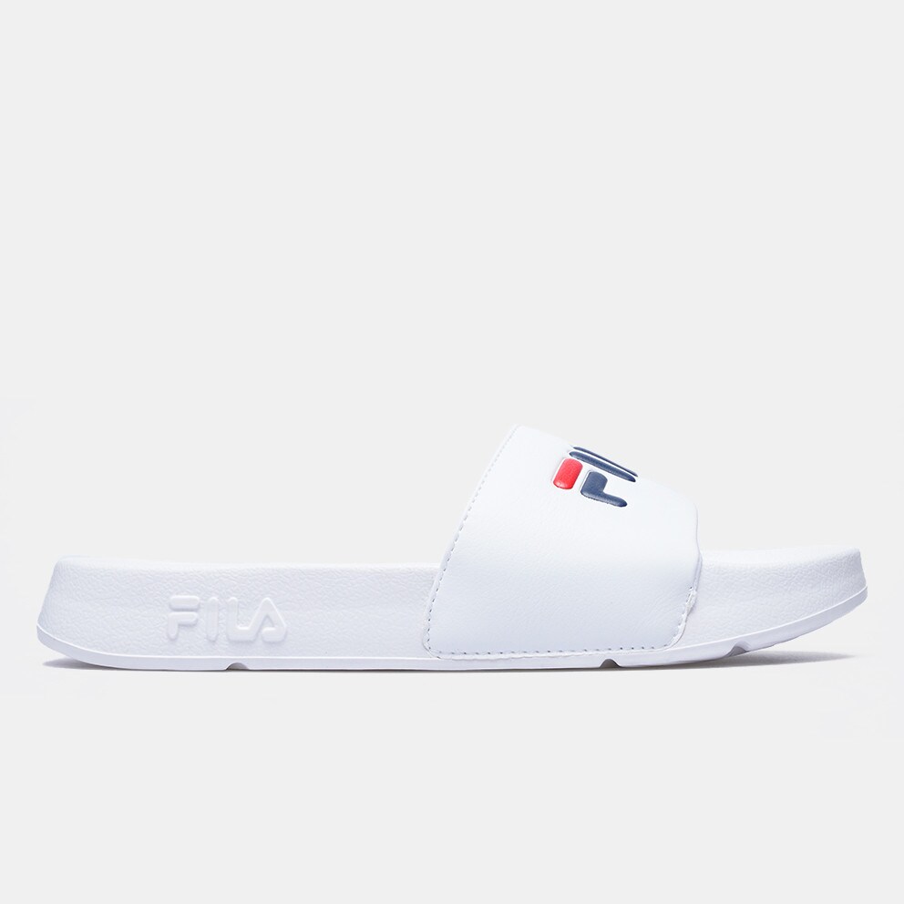  Fila Heritage Bb Unisex Slides (9000156546_1539) 2025