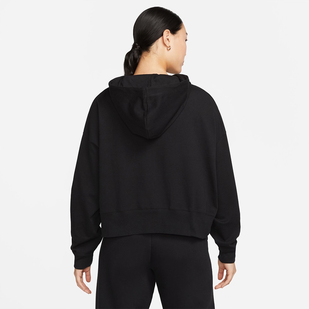 Nike Sportswear Club Fleece Women's Hoodie