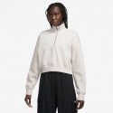 Nike Sportswear Phoenix Fleece Women's Sweatshirt