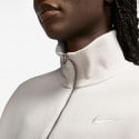 Nike Sportswear Phoenix Fleece Γυναικεία Μπλούζα Φούτερ