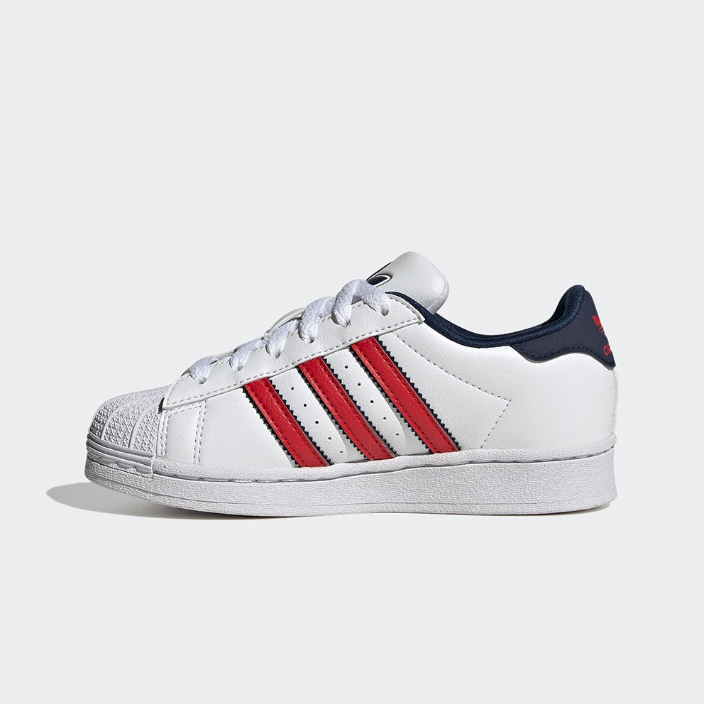 adidas Originals Superstar Kids' Shoes