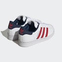 adidas Originals Superstar Kids' Shoes