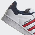 adidas Originals Superstar El Kids' Shoes