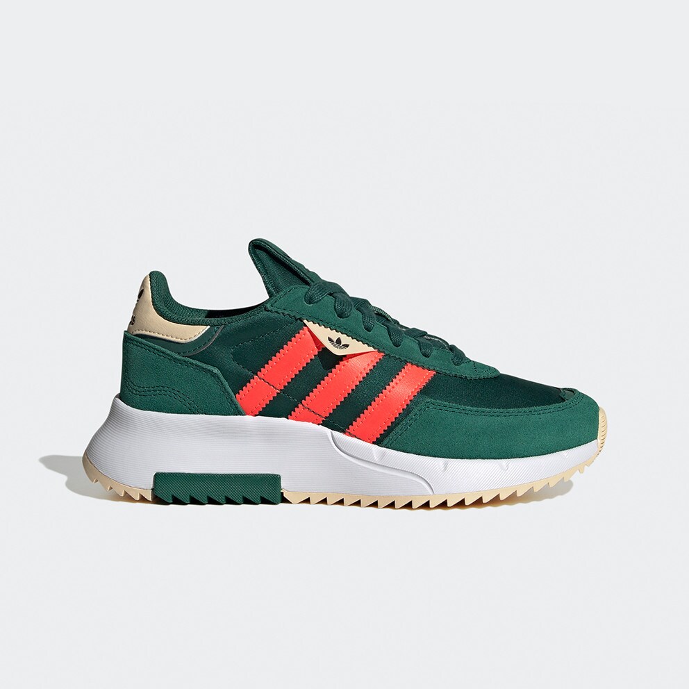 adidas Originals Retropy F2 Kids' Shoes
