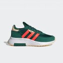 adidas Originals Retropy F2 Kids' Shoes