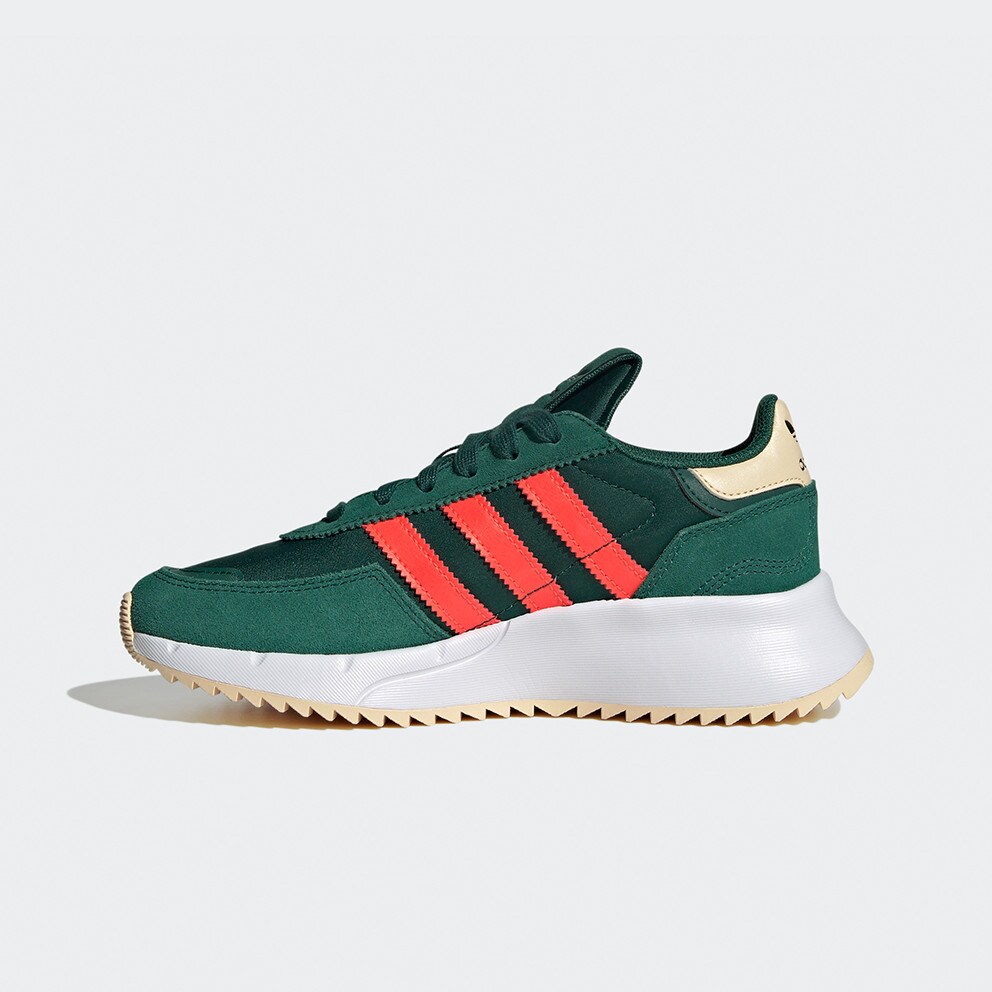 adidas Originals Retropy F2 Kids' Shoes