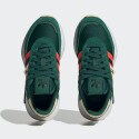 adidas Originals Retropy F2 Kids' Shoes