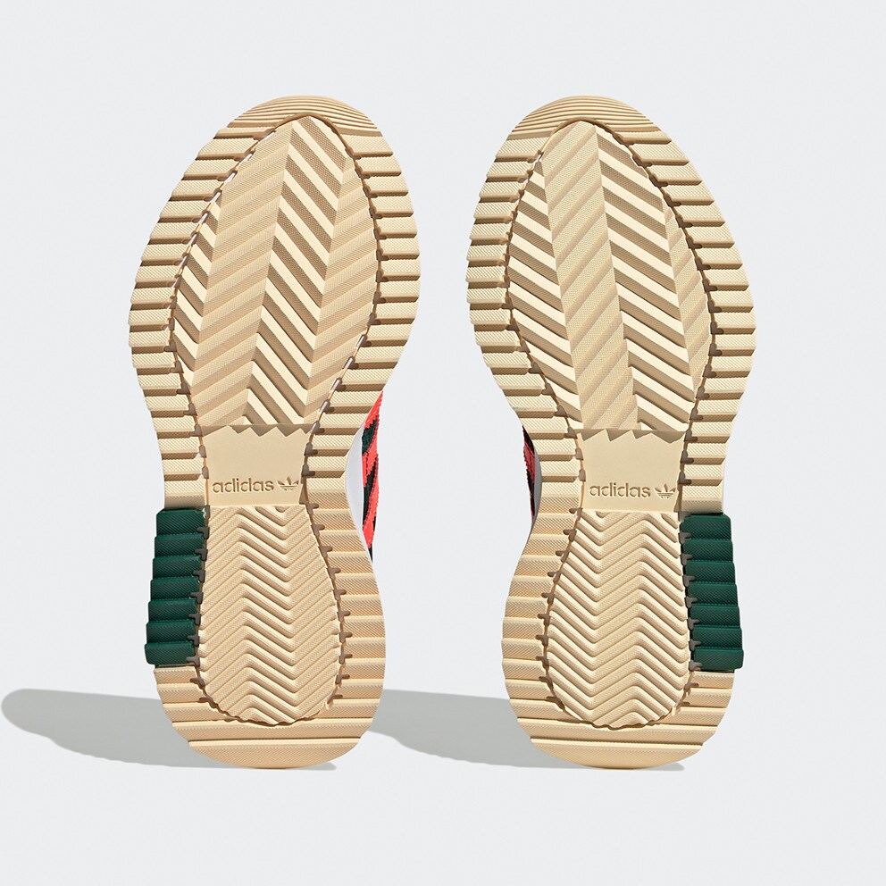 adidas Originals Retropy F2 Kids' Shoes