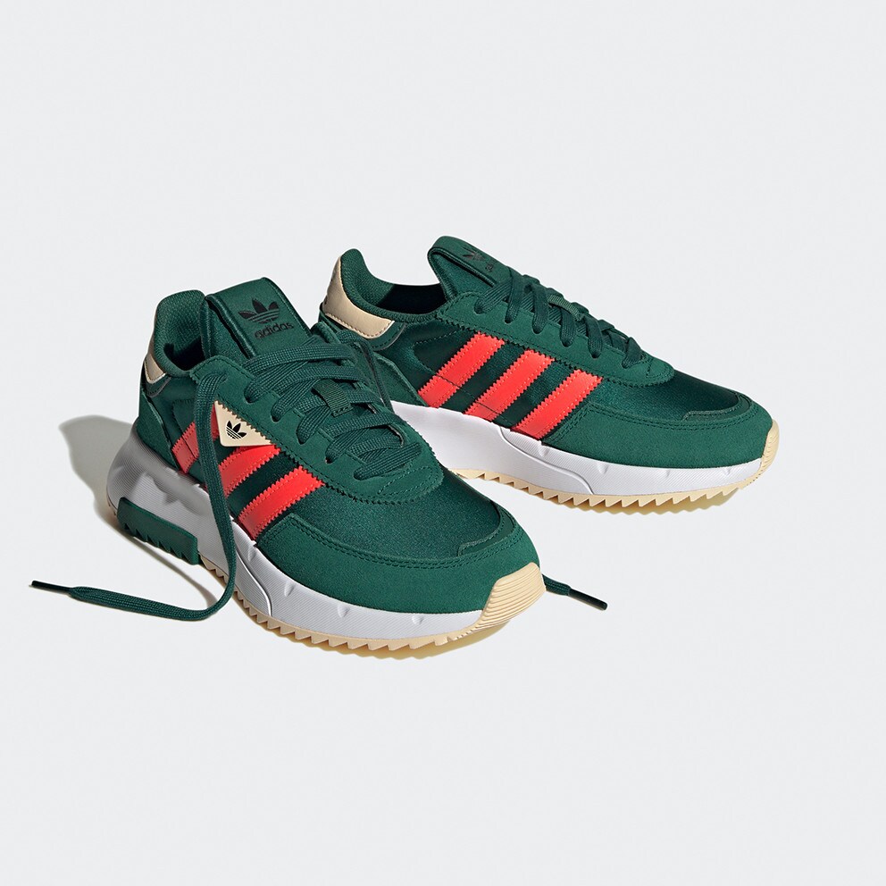adidas Originals Retropy F2 Kids' Shoes