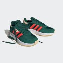adidas Originals Retropy F2 Kids' Shoes