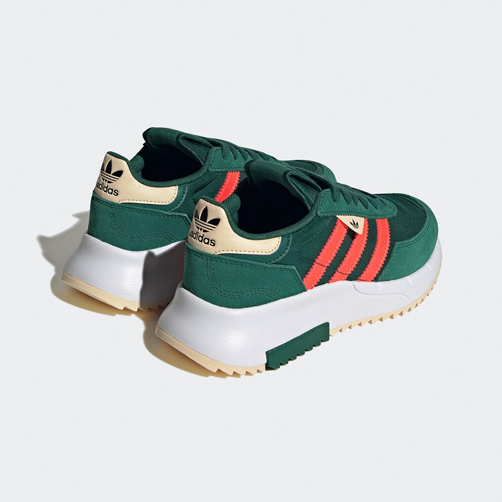adidas Originals Retropy F2 Kids' Shoes