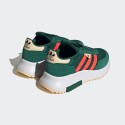 adidas Originals Retropy F2 Kids' Shoes