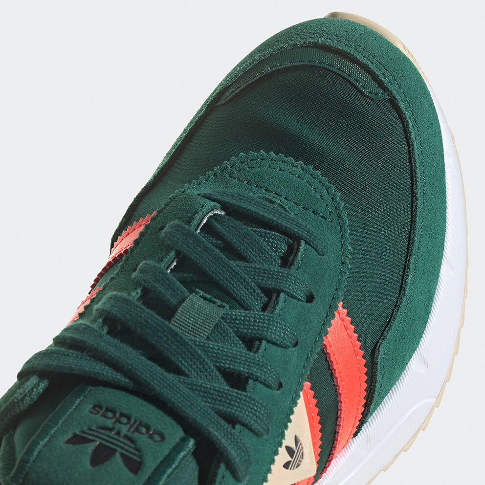 adidas Originals Retropy F2 Kids' Shoes
