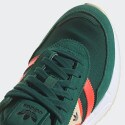 adidas Originals Retropy F2 Kids' Shoes