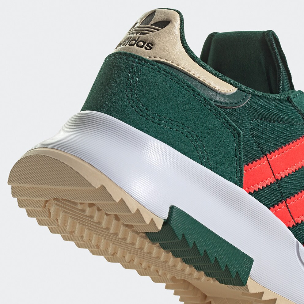 adidas Originals Retropy F2 Kids' Shoes