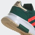 adidas Originals Retropy F2 Kids' Shoes