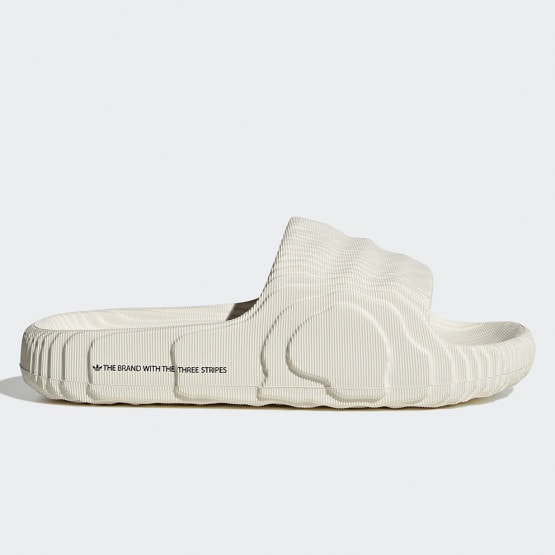 adidas Originals Adilette 22 Unisex Slides