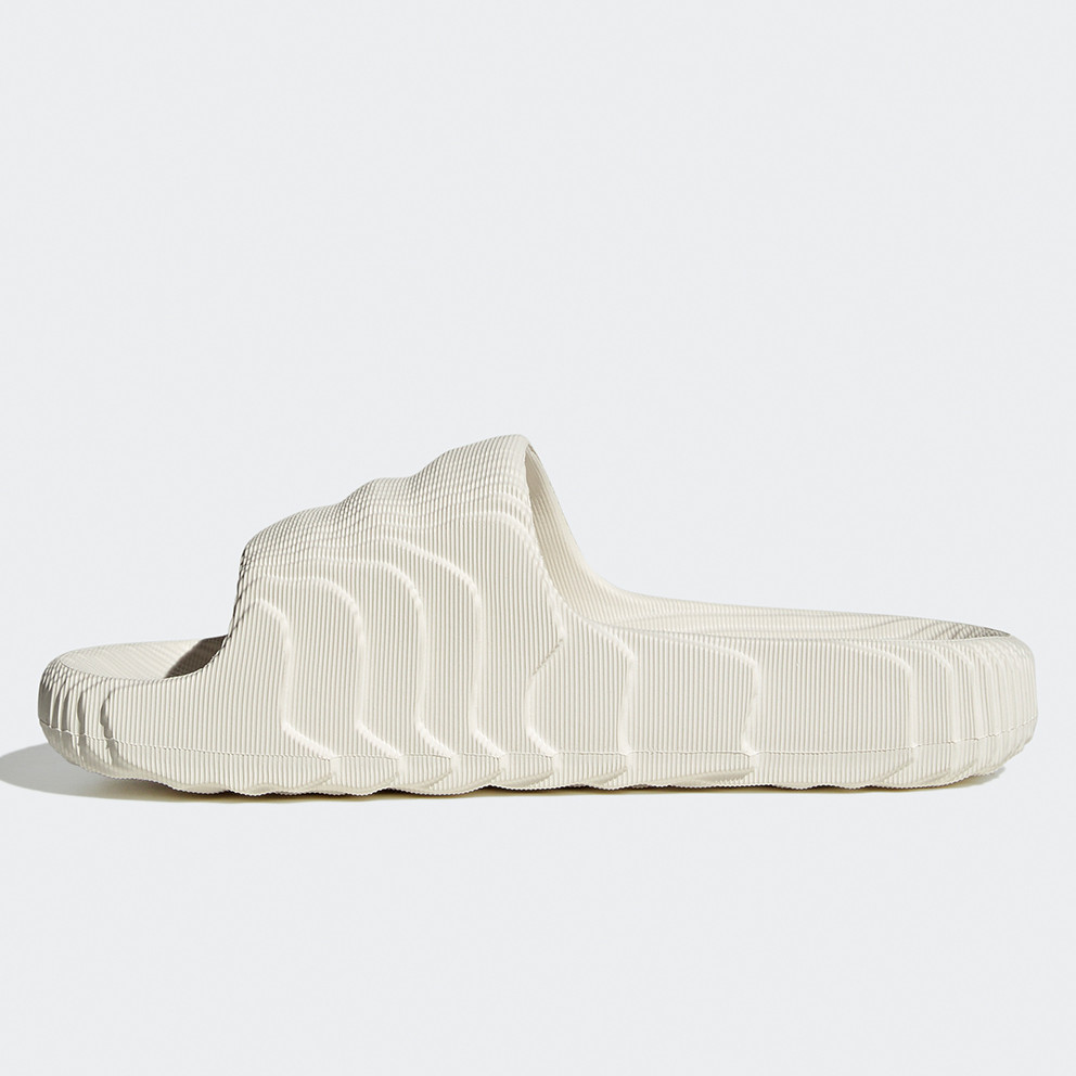 adidas Originals Adilette 22 Γυναικεία Slides (9000154337_21068) φωτογραφία