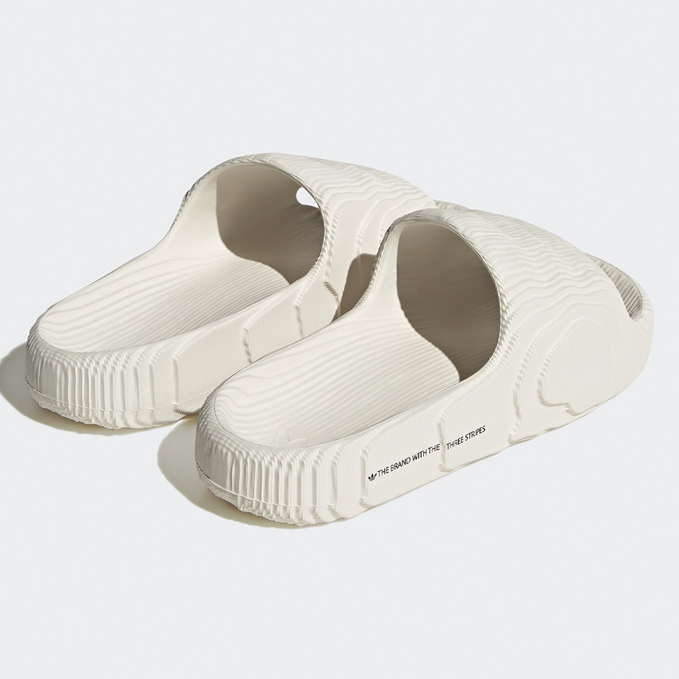 adidas Originals Adilette 22 Unisex Slides