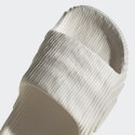 adidas Originals Adilette 22 Unisex Slides